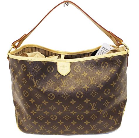 buying a louis vuitton bag in london|louis vuitton uk online store.